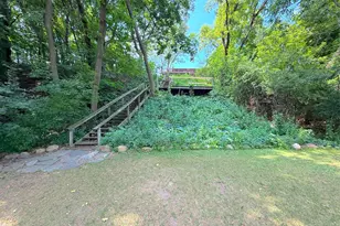 4562 Fillmore Ave NW, Maple Lake, MN 55358 - Photo 47