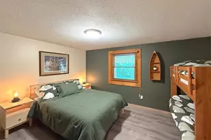 4562 Fillmore Ave NW, Maple Lake, MN 55358 - Photo 25