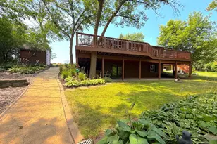 4562 Fillmore Ave NW, Maple Lake, MN 55358 - Photo 49