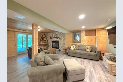 4562 Fillmore Avenue NW, Maple Lake, MN 55358 - Photo 17