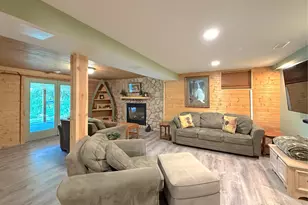 4562 Fillmore Ave NW, Maple Lake, MN 55358 - Photo 17
