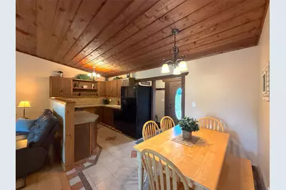 4562 Fillmore Avenue NW, Maple Lake, MN 55358 - Photo 9