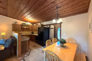 4562 Fillmore Ave NW, Maple Lake, MN 55358 - Photo 9