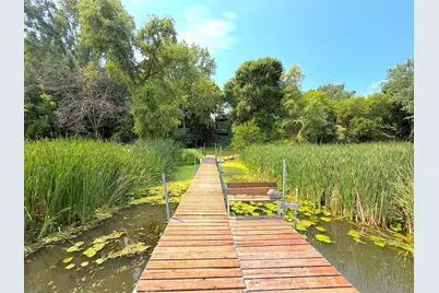 4562 Fillmore Avenue NW, Maple Lake, MN 55358 - Photo 55