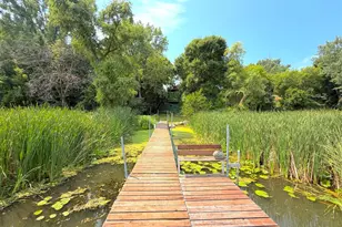 4562 Fillmore Ave NW, Maple Lake, MN 55358 - Photo 55