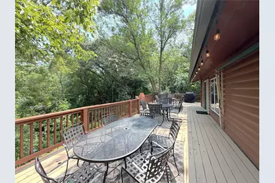 4562 Fillmore Avenue NW, Maple Lake, MN 55358 - Photo 39
