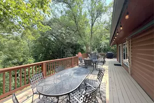 4562 Fillmore Ave NW, Maple Lake, MN 55358 - Photo 39