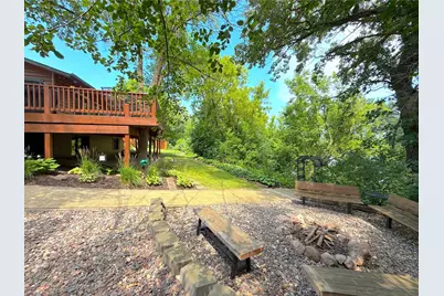 4562 Fillmore Avenue NW, Maple Lake, MN 55358 - Photo 61