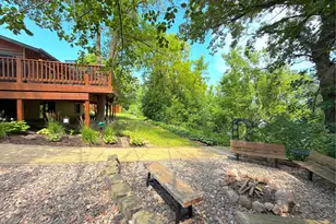 4562 Fillmore Ave NW, Maple Lake, MN 55358 - Photo 61