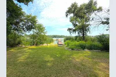 4562 Fillmore Avenue NW, Maple Lake, MN 55358 - Photo 57