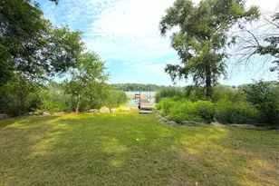 4562 Fillmore Ave NW, Maple Lake, MN 55358 - Photo 57