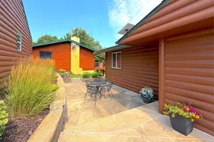 4562 Fillmore Ave NW, Maple Lake, MN 55358 - Photo 47