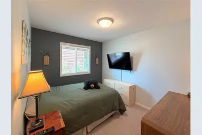 4562 Fillmore Avenue NW, Maple Lake, MN 55358 - Photo 15