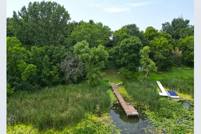4562 Fillmore Avenue NW, Maple Lake, MN 55358 - Photo 49