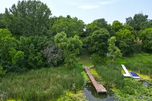 4562 Fillmore Ave NW, Maple Lake, MN 55358 - Photo 49