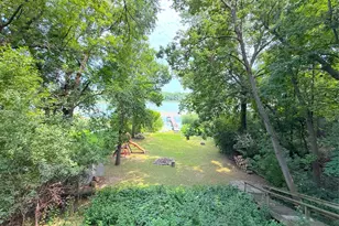 4562 Fillmore Ave NW, Maple Lake, MN 55358 - Photo 59