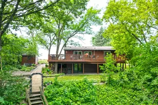 4562 Fillmore Ave NW, Maple Lake, MN 55358 - Photo 3
