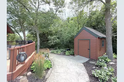 4562 Fillmore Avenue NW, Maple Lake, MN 55358 - Photo 35