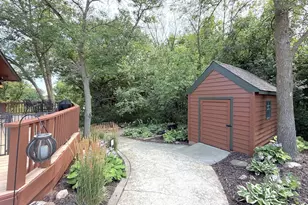 4562 Fillmore Ave NW, Maple Lake, MN 55358 - Photo 35