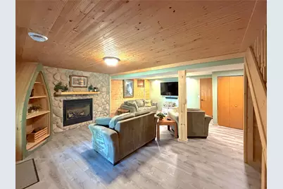 4562 Fillmore Avenue NW, Maple Lake, MN 55358 - Photo 21