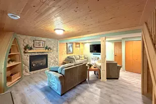4562 Fillmore Ave NW, Maple Lake, MN 55358 - Photo 21