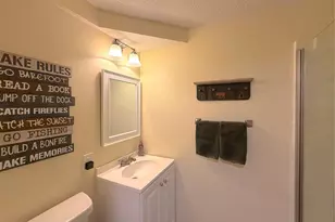 4562 Fillmore Ave NW, Maple Lake, MN 55358 - Photo 23