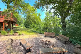 4562 Fillmore Ave NW, Maple Lake, MN 55358 - Photo 35