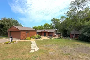 4562 Fillmore Ave NW, Maple Lake, MN 55358 - Photo 39