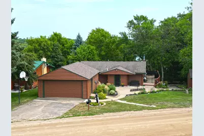 4562 Fillmore Avenue NW, Maple Lake, MN 55358 - Photo 41