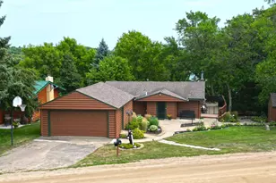 4562 Fillmore Ave NW, Maple Lake, MN 55358 - Photo 41