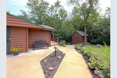 4562 Fillmore Avenue NW, Maple Lake, MN 55358 - Photo 43