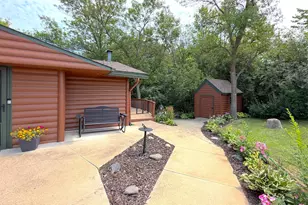 4562 Fillmore Ave NW, Maple Lake, MN 55358 - Photo 43