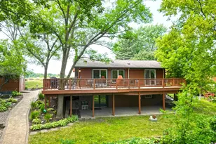4562 Fillmore Ave NW, Maple Lake, MN 55358 - Photo 37