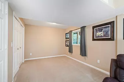 11854 Zebulon Shores Drive, Little Falls, MN 56345 - Photo 27