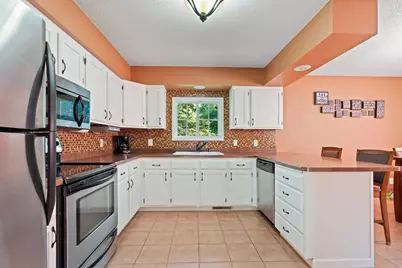 11854 Zebulon Shores Drive, Little Falls, MN 56345 - Photo 19