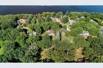 11854 Zebulon Shores Drive, Little Falls, MN 56345 - Photo 47