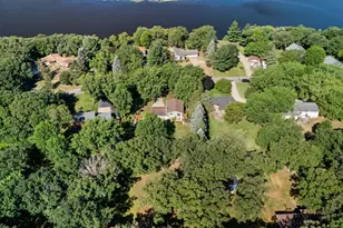 11854 Zebulon Shores Dr, Little Falls, MN 56345 - Photo 47