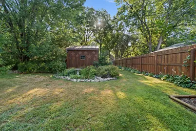 11854 Zebulon Shores Drive, Little Falls, MN 56345 - Photo 43