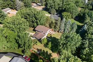 11854 Zebulon Shores Dr, Little Falls, MN 56345 - Photo 5