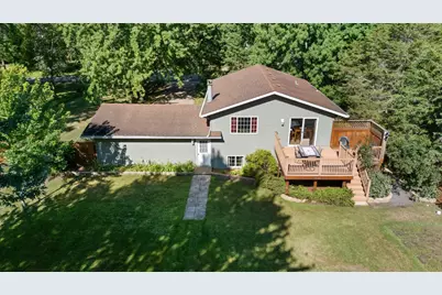 11854 Zebulon Shores Drive, Little Falls, MN 56345 - Photo 3