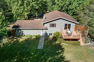 11854 Zebulon Shores Dr, Little Falls, MN 56345 - Photo 3