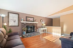 11854 Zebulon Shores Dr, Little Falls, MN 56345 - Photo 15