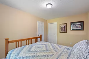 11854 Zebulon Shores Dr, Little Falls, MN 56345 - Photo 23