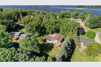 11854 Zebulon Shores Drive, Little Falls, MN 56345 - Photo 45