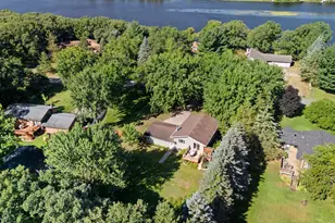 11854 Zebulon Shores Dr, Little Falls, MN 56345 - Photo 45