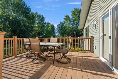 11854 Zebulon Shores Drive, Little Falls, MN 56345 - Photo 41