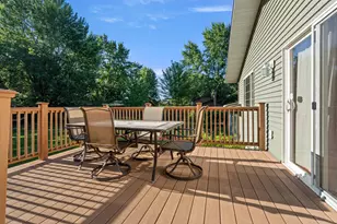 11854 Zebulon Shores Dr, Little Falls, MN 56345 - Photo 41