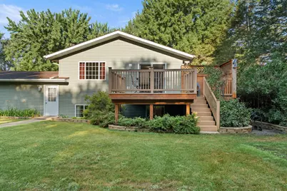 11854 Zebulon Shores Drive, Little Falls, MN 56345 - Photo 35