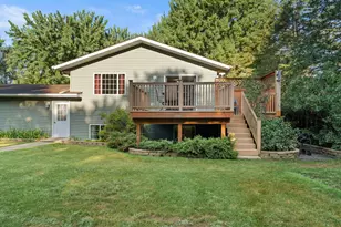 11854 Zebulon Shores Dr, Little Falls, MN 56345 - Photo 35
