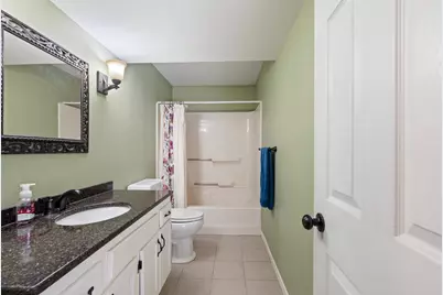 11854 Zebulon Shores Drive, Little Falls, MN 56345 - Photo 29